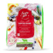 Sunday Pets Gentle Bake Lamb Senior Small/Medium Breed 1,3 kg