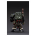 Warhammer 40000: Ork Kommandos Team B (Joy Toy)