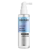 NIOXIN Anti Hair Loss Serum bezoplachové sérum 70 ml