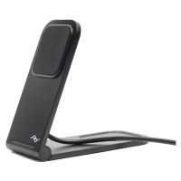 Peak Design Wireless Charging Stand Black