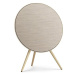 Bang & Olufsen Beosound A9 5. generace Gold Tone