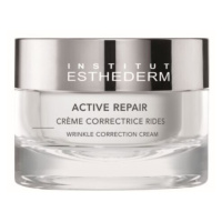 ESTHEDERM Active Repair Wrinkle Correction Cream 50ml
