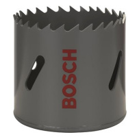 BOSCH Děrovka HSS-bimetal pro standardní adaptér 56 mm, 2 3/16