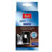 Melitta Anti Calc espresso