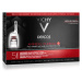 Vichy Dercos Aminexil Clinical 5 Multiúčelová kúra proti vypadávání vlasů pro muže 21 x 6 ml