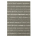 Kusový koberec Sisalo 3529/W71E 240x340 cm