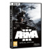 Arma 3 Special Edition DVD (EN)