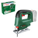 Bosch EasySaw 18V-70 0.603.012.000