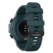 Garett Smartwatch GRS smart hodinky Green