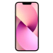 Apple iPhone 13 128GB Růžová