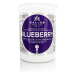 KALLOS KJMN Blueberry Revitalizing Mask 1000 ml