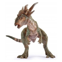 Stygimoloch