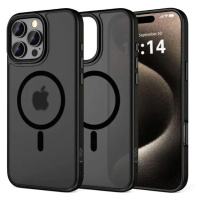 Pancéřový kryt na iPhone 16 PRO MAX 6.9