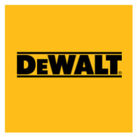 DeWALT univerzální vrták 3mm (83/113 mm)