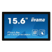 15,6" iiyama ProLite TF1634MC-B8X