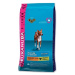 Eukanuba Dog Mature&Senior Medium 3kg