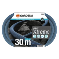 Zahradní textilní hadice Gardena Liano™ Xtreme 30 m sada 18484-20