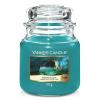 YANKEE CANDLE Moonlit Cove 411 g