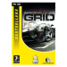 Codemasters Race Driver GRID (PC)