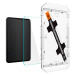 Spigen Glass EZ Fit 1 Pack ochranné sklo iPad 10.9" 2022