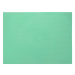 Vylen Samolepící pěnová izolace na stěnu DECKWALL Zvolte barvu: Tmavě zelená