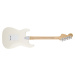 Fender Ritchie Blackmore Stratocaster RW OW