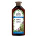 Venita Salon Shampoo AntiDandruff - šampon proti lupům, 500 ml