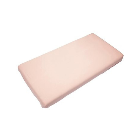 Timboo Soft 60 × 120 cm Misty Rose