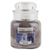 Yankee Candle Cosy up Reconfort 104g