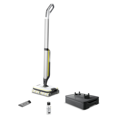 KÄRCHER FC 7 Cordless Kärcher