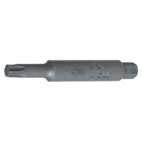 BGS Technic BGS 2086-T50 Speciální bit pro aretaci tlumičů T50 (Sada BGS 102086)