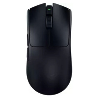 Razer Viper V3 Pro RZ01-05120100-R3G1 Černá