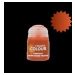 Citadel Contrast: Gryph-Hound Orange (18ml)