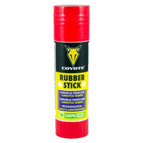 COYOTE Rubber stick 40 g