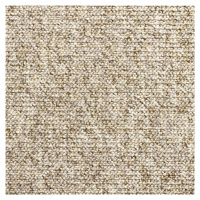 Lano Metrážový koberec Malmo 2514 - S obšitím cm
