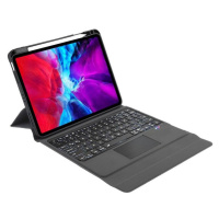 Pouzdro na tablet s klávesnicí COTECi / na Apple iPad Pro 12,9