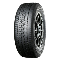 Yokohama 225/55R18 98V GEOLANDAR CV 4S G061