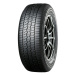 Yokohama 225/55R18 98V GEOLANDAR CV 4S G061