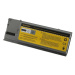 PATONA pro ntb Dell D620 4400mAh Li-Ion 11,1V