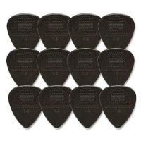 Dunlop 449P10 12 ks