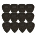 Dunlop 449P10 12 ks