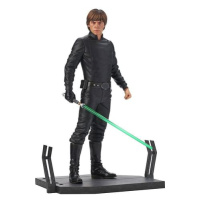 Figurka Star Wars Milestones - Luke Skywalker (30 cm)