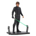 Figurka Star Wars Milestones - Luke Skywalker (30 cm)