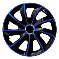 Kolíky 17'' pro Ford Audi Vw Nissan Mazda 4 ks