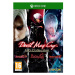 Devil May Cry HD Collection (Xbox One)