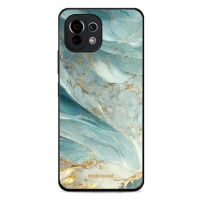 Mobiwear Glossy lesklý pro Xiaomi 11 Lite 5G NE - G022G