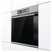 Gorenje BOS6737E09X 738416