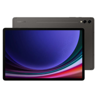 SM-X816 Tab S9+ 512GB 12,4 5G Gr SAMSUNG