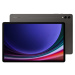 SM-X816 Tab S9+ 512GB 12,4 5G Gr SAMSUNG