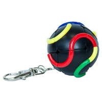 Recent toys Mini Divers Helmet